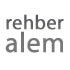 Ekmekçioğlu Ticaret